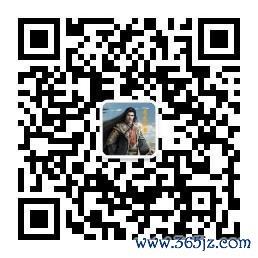 扫码或长按二维码祥和公众号，得到更多精确推选