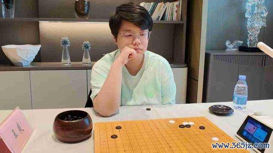  王爽
